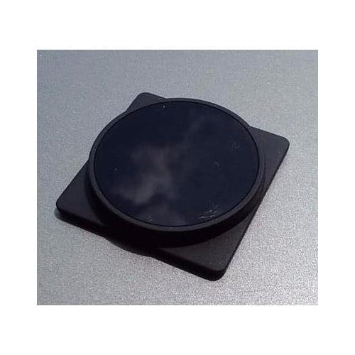 ZEROTECH Zero XIRO XPLORER RC Quadcopter Spare parts Color filter