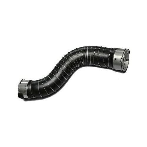 11618573762 BMW F20-F21-F22-F23-F30-F31-F32-F33-F34- f36-F25-F26 TURBO HOSE