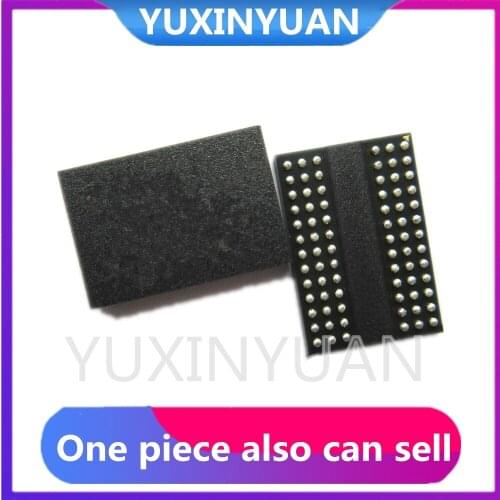 1PCS LGE6332 BGA in stock 100%good