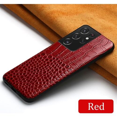 Чехлы для телефонов Samsung Galaxy S21 Ultra 3FCASE China At AliExpress