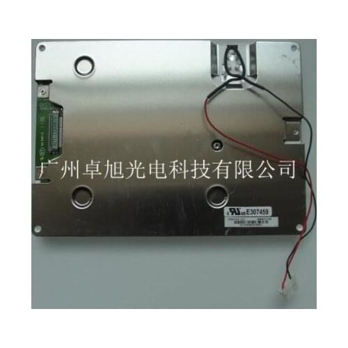 5.7 inch Lcd dispaly screen PD057VU5