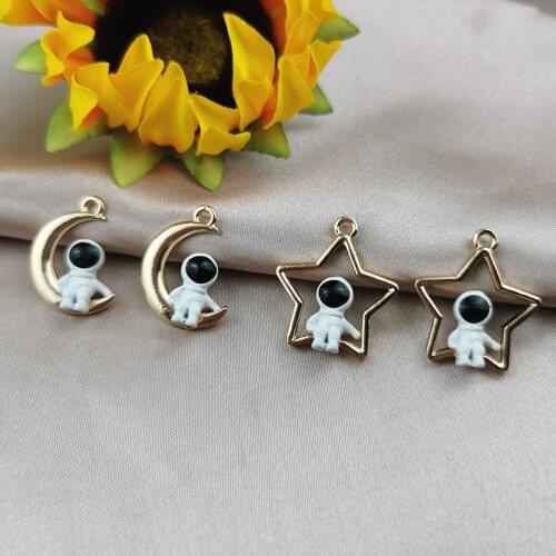 ApeUr Pair Bracelets
