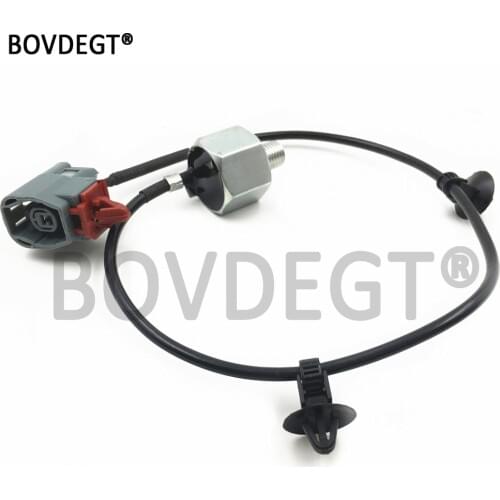 Автосенсоры BOVDEGT China At AliExpress