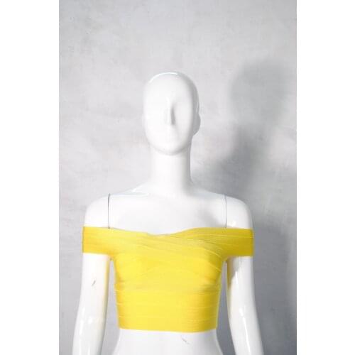 Женские майки Cutseber China At AliExpress