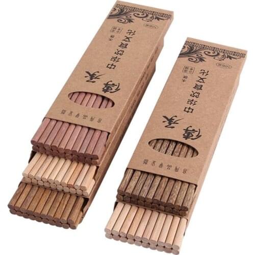 EH-LIFE Bamboo Sticks China