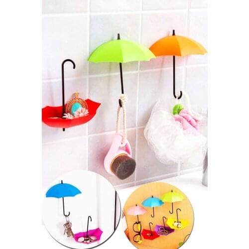 Helen's Home Household Goods