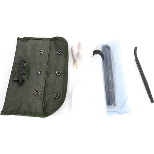 Honestill Accessories For Hunting Weapons