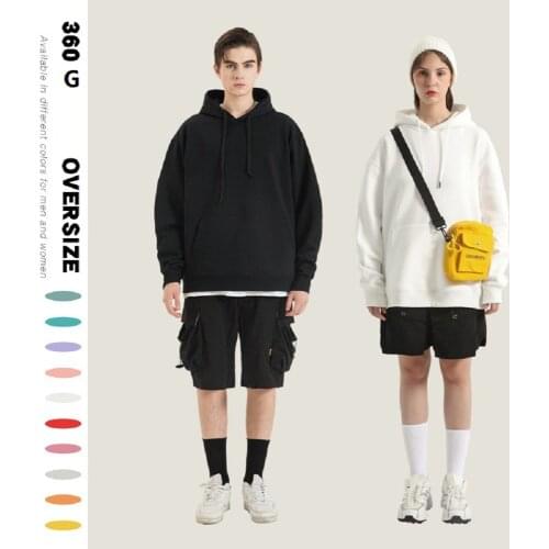 King Billion Women's Sweatshirts