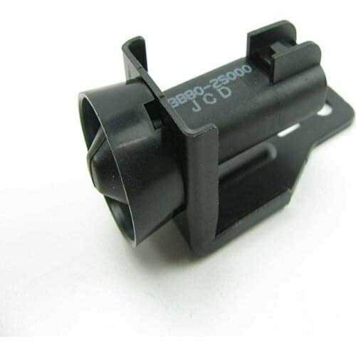 Original engine hood anti-theft alarm switch assembly cover for Hyundai TusonIX IX35 2010-2015 parts OEM 938802S000