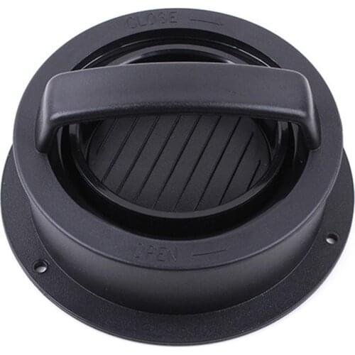 Kitchen Round Shape burger Press Food-Grade ABS Hamburger Meat Press Beef Grill Hamburger Press Patty Maker Mold Mould Tool 1PCS