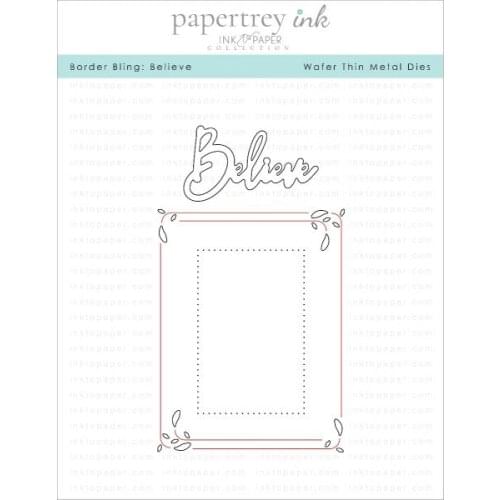 Believe metal cutting dies cut die mold decoration Scrapbook paper craft knife mould blade punch stencils