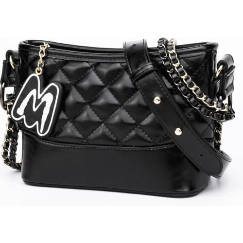Mtbd Totes With Short Handles