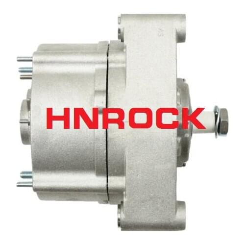 NEW 24V 55A ALTERNATOR 0120469521 0120469585 0061544802 6000973 12294 FOR DEUTZ IVECO