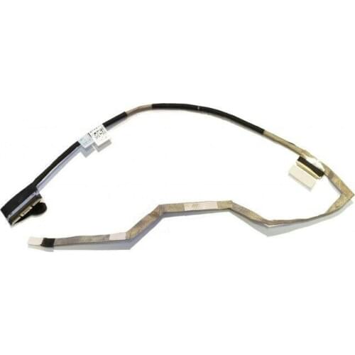 New original for HP EliteBook 820 G1 725 led lcd lvds cable 6017b0432701 Display Screen Video Cable