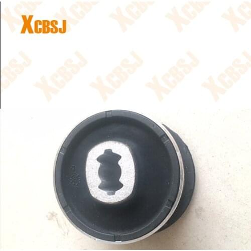 ForPorschePanamera Front Lower Forward Control Arm Bushing OEM97034124502