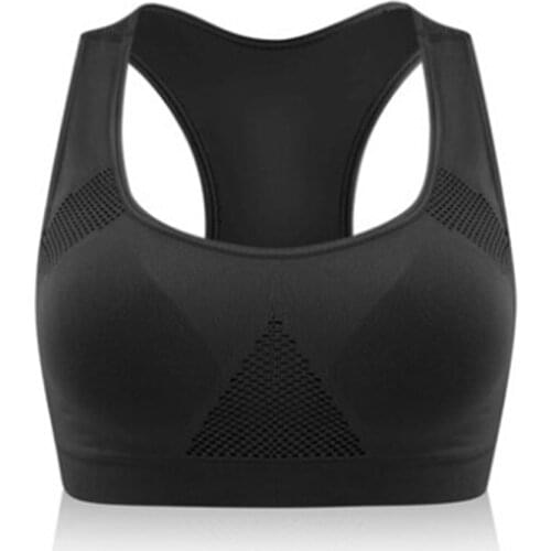 Спортивные бюстгальтеры VEAMORS China At AliExpress