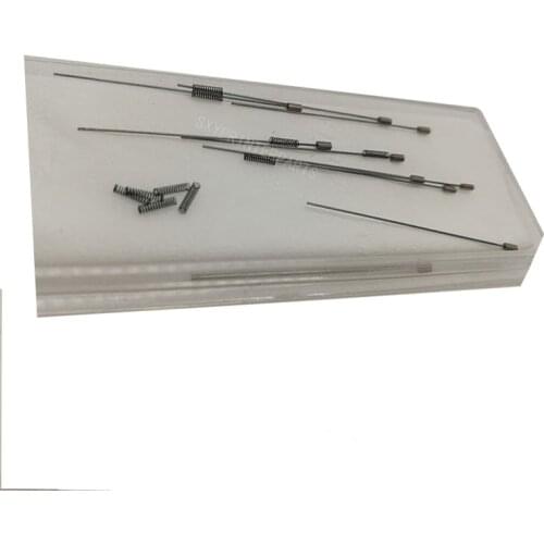 High Quality Dot-matrix Printer Parts TM-U220 Printer Pin for Epson