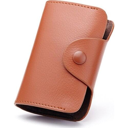 Women/men Multicolor ID Card Holder Wallet Women Clutch Pillow Designer Small Wallet Mens Purse Unisex Handy Bag 2020 New
