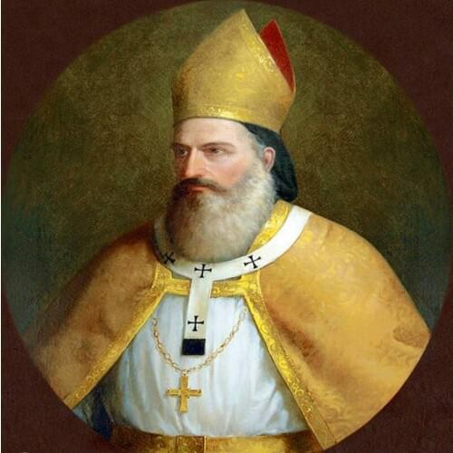 5d diy diamond painting religious pattern, jesus with angel picture diamond mosaic, 3d rhinestone embroidery