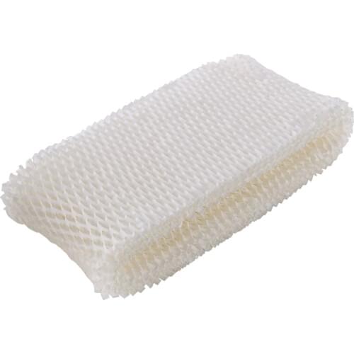 Bcecynep Spare Parts For Humidifiers