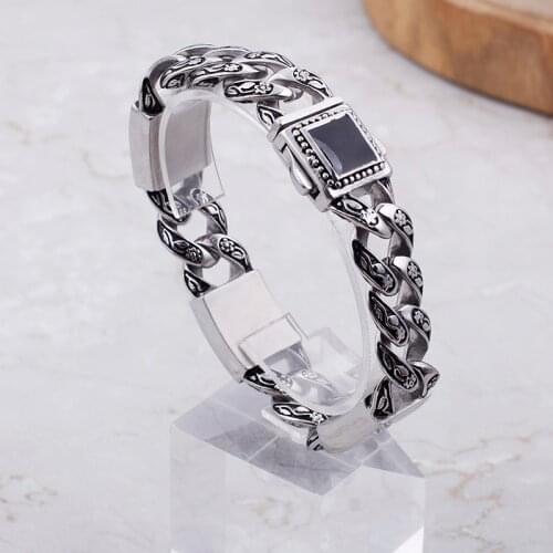 Bijuterii Bracelets