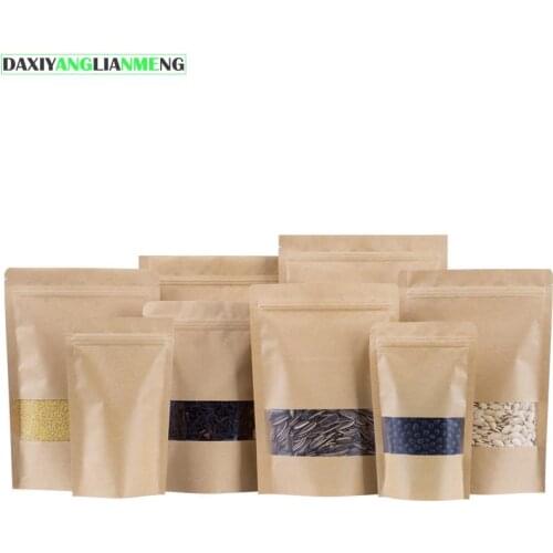 Daxiyanglianmeng Large One-piece Swimwear