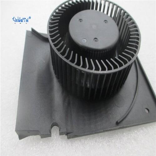 For 541364B2H011 12V 1A APISTEK version graphics fan