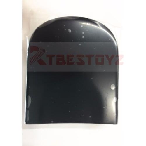 For Nokia 8800SE 8800 Sirocco New Housing Cover Case Keypad Panel Set Free Shipping