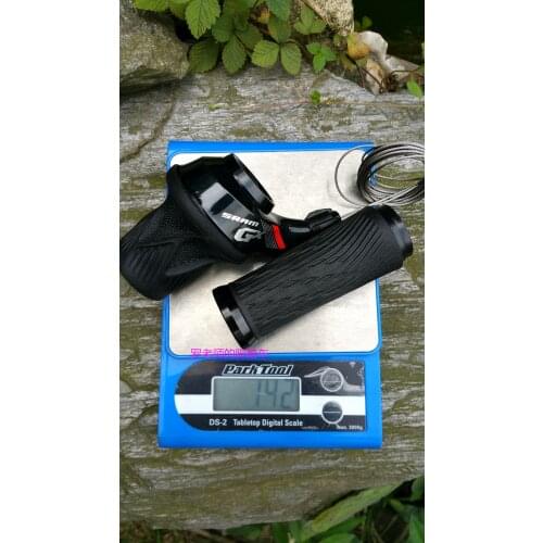 For SRAM GX Grip Shift 11s Twist Shifters MTB bicycle bike shifters