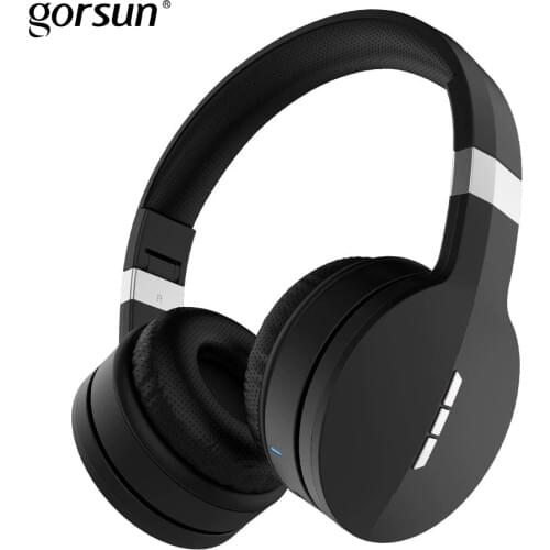 GORSUN Women's Accessories