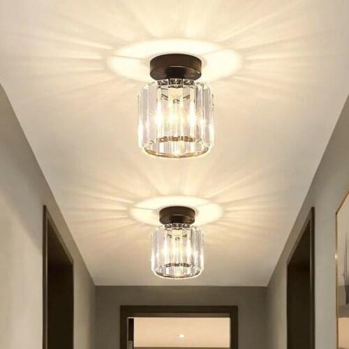HOSPORT Ceiling Lamps