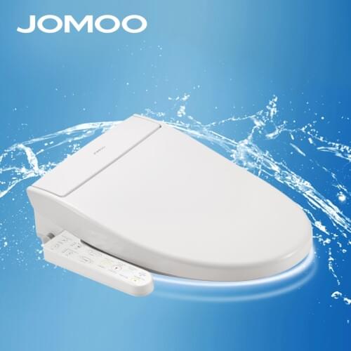 JOMOO Toilet Seats