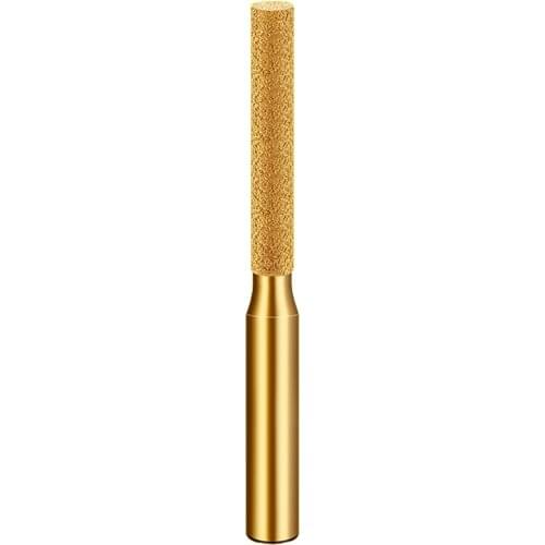 LPPLHJFFQ Drill Bits