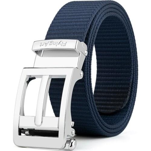 Мужские аксессуары Mocc Corn China At AliExpress