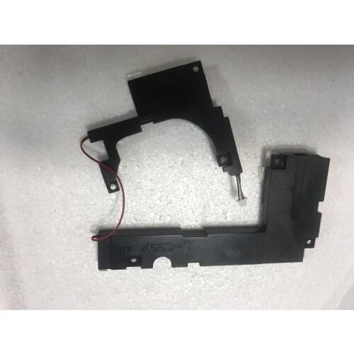 New Speaker Kit For ASUS X553M X553MA X503M F503M Left & Right