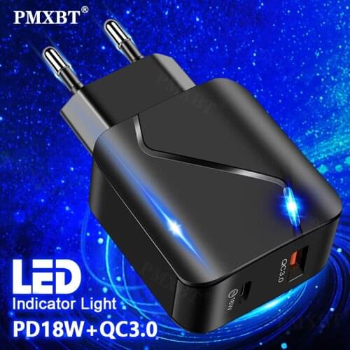 PMXBT Camping Lights