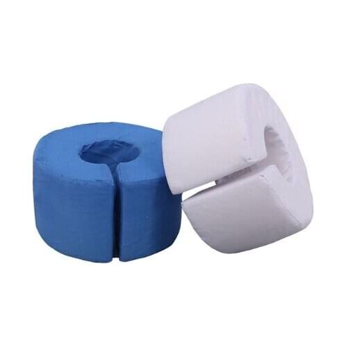 Bedsore pad, hand ring, foot ring nursing cushion, body pad, ankle pad, bed rest paralyzed patients, rehabilitation nursing sup