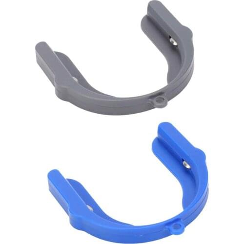 Tap and die screw tap Manual Topless Can Opener Hand Bottle Cutting Opening Tool with 304 Stainless Steel Blade metalworking