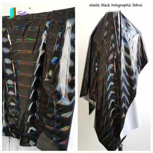 Satin MAJOR IN COMMODITY Artificial Fabrics