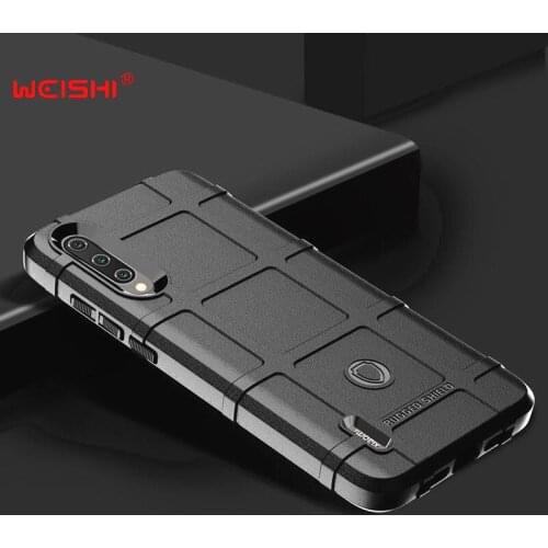 Чехлы для телефонов Xiaomi Mi 9 WEISHI China At AliExpress