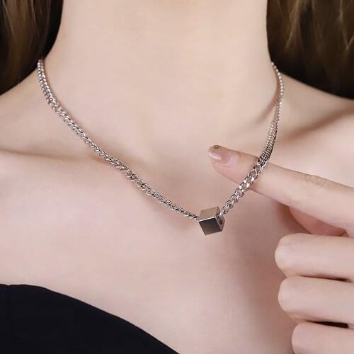 Чокеры на шею WUYONGGANG China At AliExpress