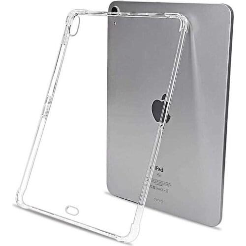 Аксессуары для планшетов YouYaeMi China At AliExpress