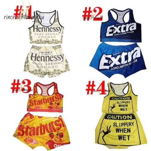 Summer Womens Tracksuits Hooded Sweatshirts Fashion Casual Vintage Oversize Hoodies Solid Color Jackets Unisex Couple Suits 2021