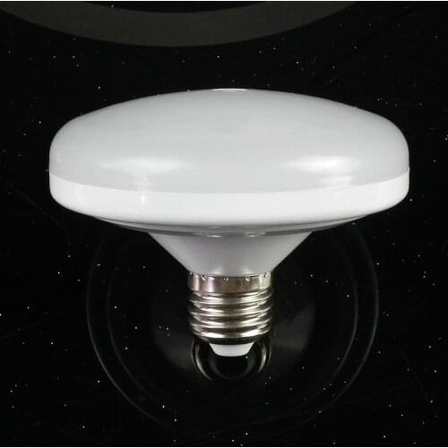 12W E27 led light Bombilla lamp lampada led 220v