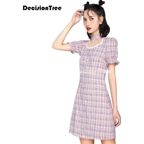 2021 chinese dress chinese style vintage women dresses cheongsam dress traditional chinese dress qipao women oriental dress