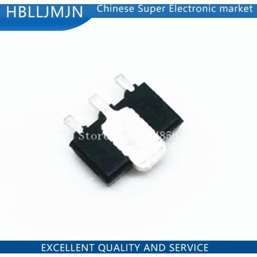 20PCS HT7333 HT7333-A HT7333-1 SOT89