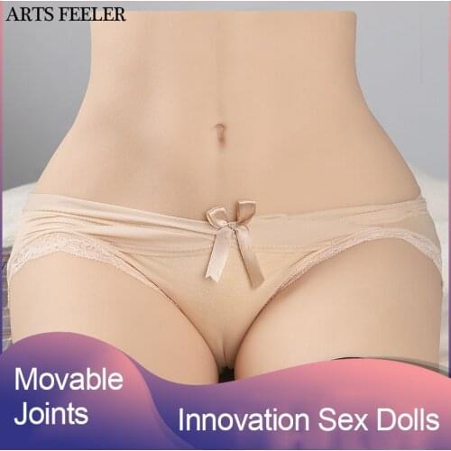 ARTS FEELER Sex Dolls
