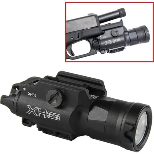 E-Long Goods For Tourism