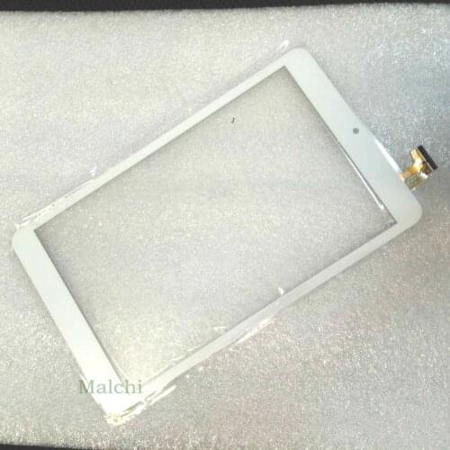 HK080PG3279W-V01tablet computer touch screen handwriting screen