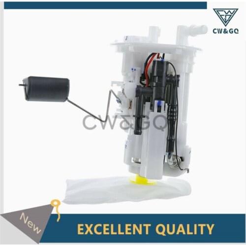 Fuel Pump Module Assembly 17708-SJA-A02 / 17708SJAA02 Fits For Acura RL 3.5L 2005-2008